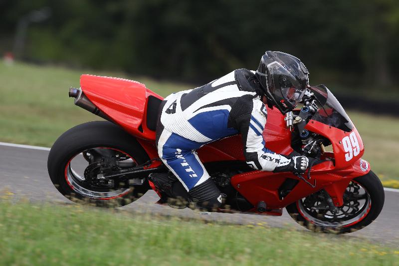 /Archiv-2020/36 31.08.2020 Plüss Moto Sport ADR/Freies Fahren/99